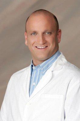 Holistic Solutions - Mission Viejo