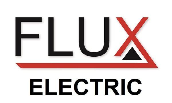 Flux Electric LLC