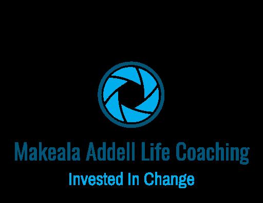 Makeala Addell Life Coaching
