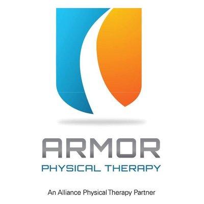 Armor Physical Therapy-Mattawan