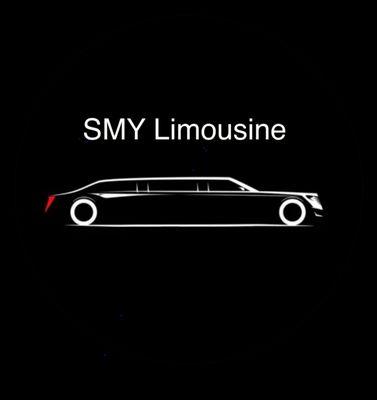 SMY Limousine