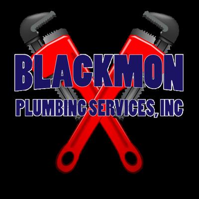 BTown Plumber