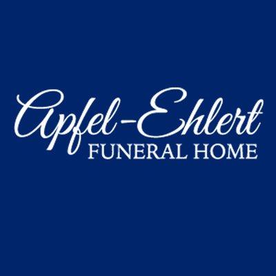 Apfel Ehlert Funeral Home & Cremation Services