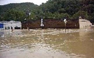 G A Covey Engineering