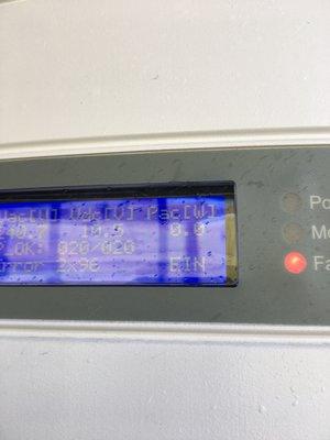 Green Solar Technologies