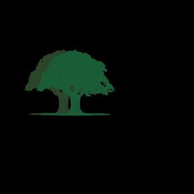 Twin Oaks Landscaping