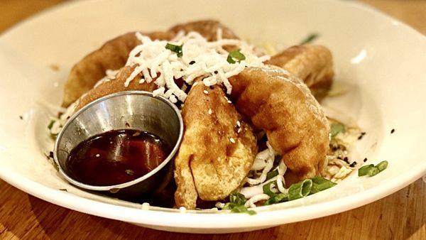 BJ's Restaurant & Brewhouse