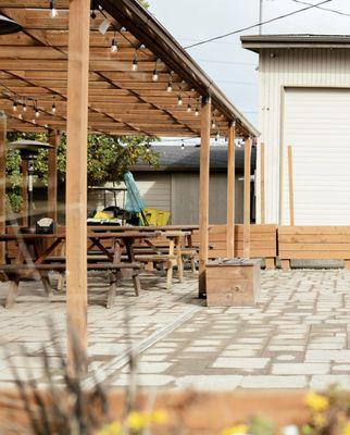 Arroyo & Son Construction