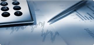 Certified Back Office Solutions