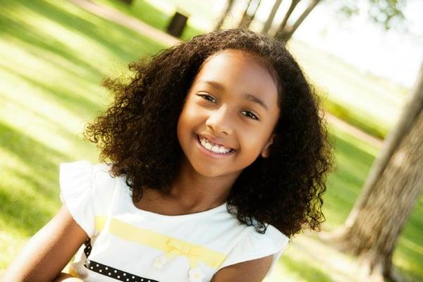 Just Kissable Photography