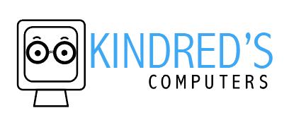 Kindreds Computers