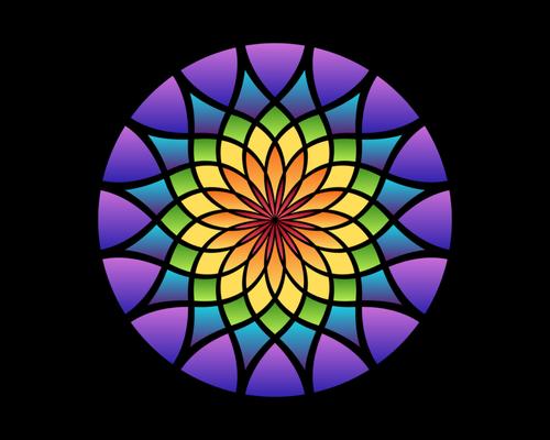 Essence of Anu