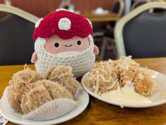 Ding Feng Seafood Restaurant