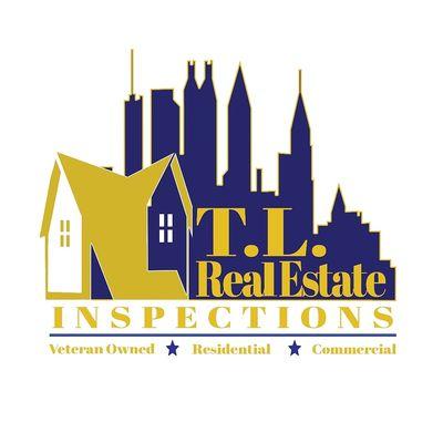 TL Real Estate Inspections
