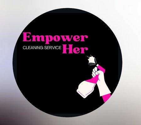 Empower Her Cleaning Services