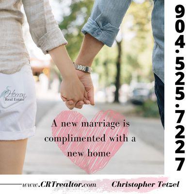 Chris Tetzel Realtor