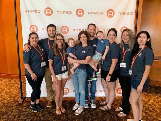 Bright Life Chiropractic