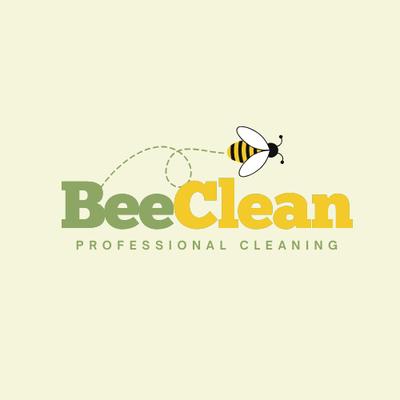 Bee Clean Pros