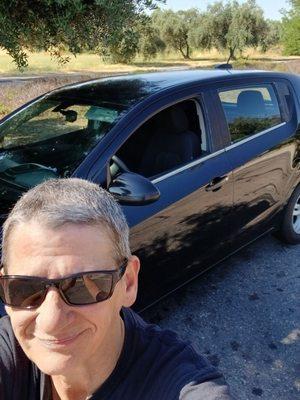 Cameolady Legal Document Preparation