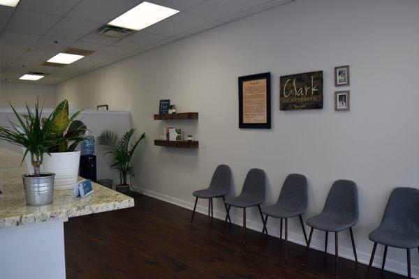 Clark Chiropractic