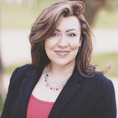 Your Real Estate Expert in Ventura County and Surrounding areas. I am here to help with any of your Real Estate needs.
DRE #01764372