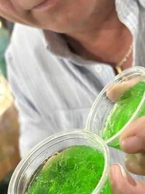 Freckled Fin Irish Pub