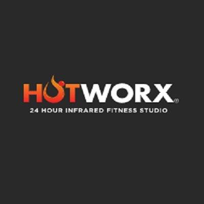 Hot Worx