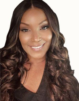 Jay The Handyman Can