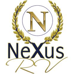 NeXus RV