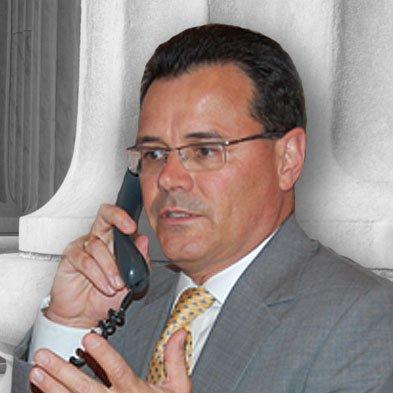 Rocky Rinker Attorney At Law