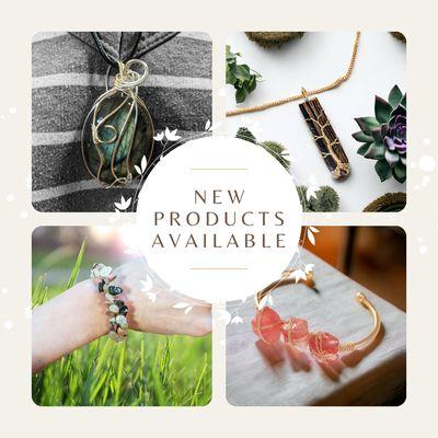 Leia Rachelle Creative