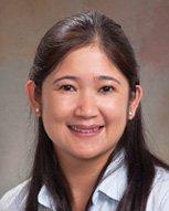 Nang Zar Che Htun, M.D