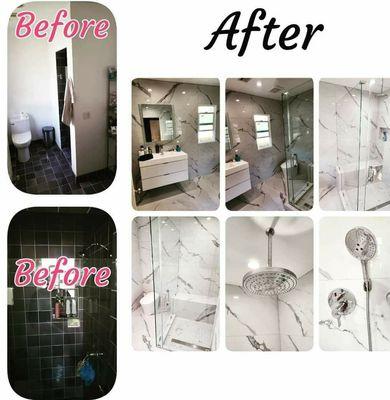 Elizabeth Rios Marketing Consultant