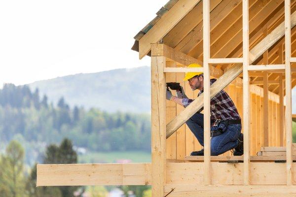 Premier Roofing Experts Allen