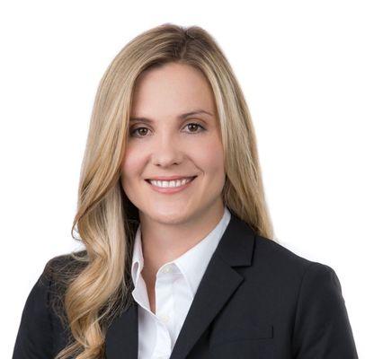 Central California Tax Solutions