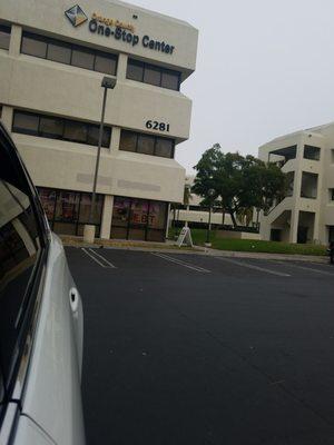 Health Nutrition Product