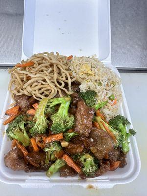 Chinese Food Emanuel