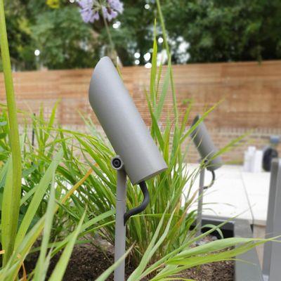 Springboard Electrical Contractors