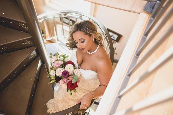 Bougie Beats Skyn & Beauty