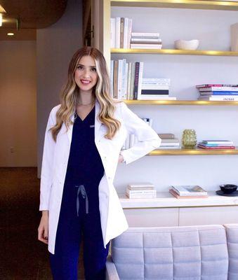 Westlake Dermatology & Cosmetic Surgery - Southwest Parkway