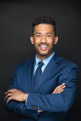 David McKenzie REALTOR® DRE#02089943