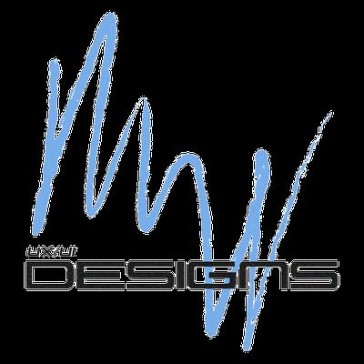 MW Designs