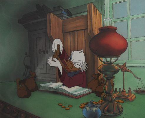 Richard Bonilla, MBA