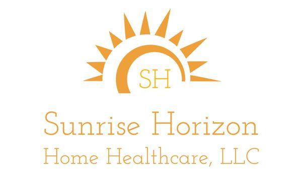 Sunrise Horizon Home Healthcare