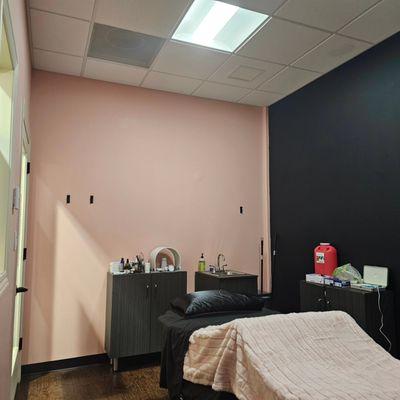 Madison Cosmetic Acupuncture