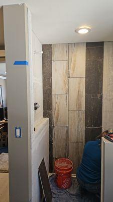 ER Building and Renovation