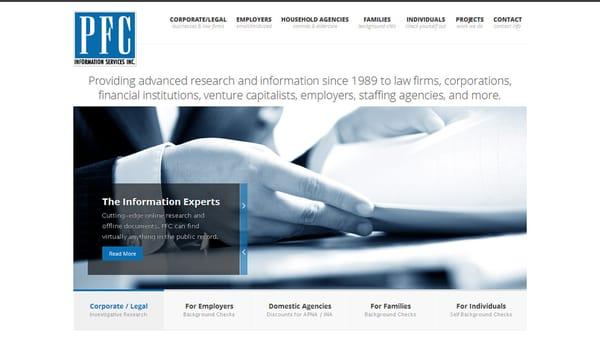 Seattle Design Group