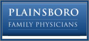 Plainsboro Family Physicians