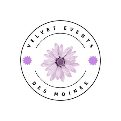 Velvet Events