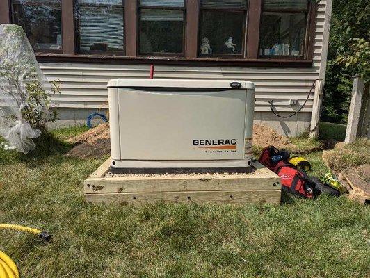 Delano Property Services